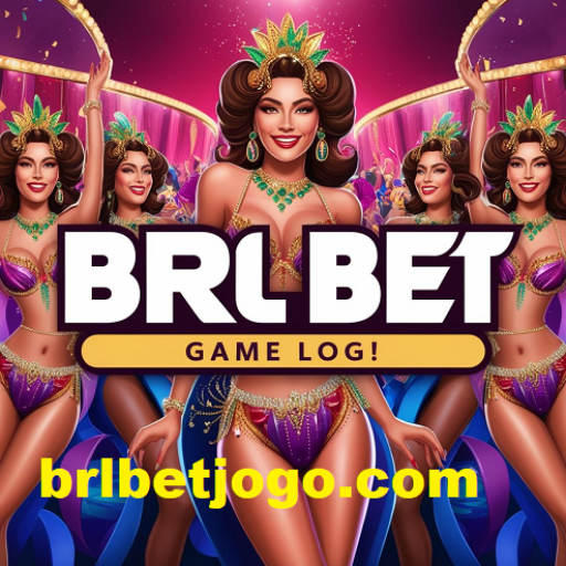 brlbet