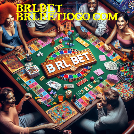 Explorando a Categoria 'FAQ' da brlbet: Um Guia para Jogadores